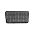 Form Lighting Jeep Wrangler JL LED License Plate Light (single)