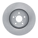 DFC 5000 Advanced Ceramic Brake Pads