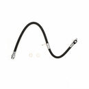 DFC 12-18 Lexus ES350 Rear-L Brake Hose