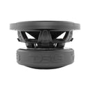 DS18 6.5in 300 Watts RMS 4 ohm DVC ZR Subwoofer