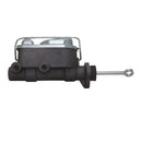 DFC 82-86 Jeep CJ-7 Brake Master Cylinder