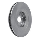 DFC 09-15 Cadillac CTS Front Brake Rotor