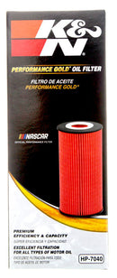 Photo - in package