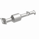 MagnaFlow Direct Fit Catalytic Converter 18-20 Kia Rio 1.6L