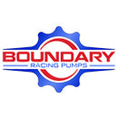 1065228 brand