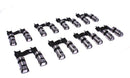 COMP Cams Roller Lifters CB Centered