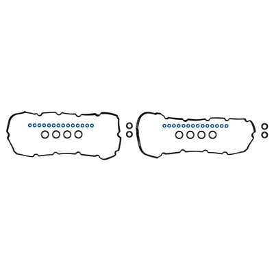 Fel-Pro Ford F-150 Engine Valve Cover Gasket Set