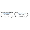 Fel-Pro Ford F-150 Engine Valve Cover Gasket Set
