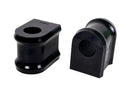 Whiteline Toyota RAV4 19-25 25.5mm Front Stabilizer Bar Bushing
