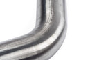 APR 19-21 Volkswagen Jetta GLI Catback Exhaust System