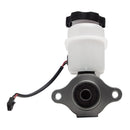 DFC 00-02 Kia Rio Brake Master Cylinder
