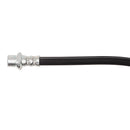 DFC 12-20 Hino 5 Front Left Brake Hose