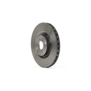 Brembo OE 16-17 Lexus GS200t/2018 GS300/2014 GS350/23-24 IS300/RC300 UV Coated Brake Disc - Front
