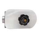 DFC 06-11 Cadillac DTS Brake Master Cylinder