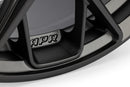 APR A02 Flow Formed 20x9.0 / 5x112 / ET37 / 66.5mm Bore / Anthracite Grey Wheel