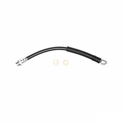 DFC 90-96 Buick Roadmaster Front Brake Hose