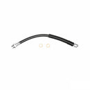 DFC 90-96 Buick Roadmaster Front Brake Hose