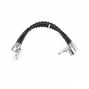 DFC 90-90 Lincoln Town Car Rear Brake Hose