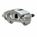DFC 12-24 Chrysler Pacifica Front-L/Front-R Premium Caliper - Silver Zinc Coated