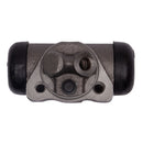 DFC 54-85 Dodge P300 Rear-R/Front-R/Rear-L/Front-L Brake Wheel Cylinder