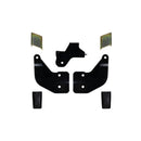 SkyJacker 19-21 Ram 2500 4in Suspension Lift Kit