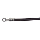 DFC 19-22 Subaru Ascent Rear-L Brake Hose