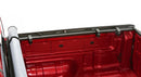 Bestop 19-24 Ford Ranger For 5 Ft Bed Ez-Fold Soft Tonneau