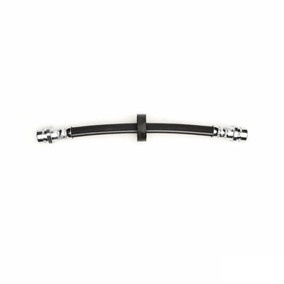 DFC 00-04 Ford Focus Rear Brake Hose