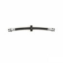 DFC 00-04 Ford Focus Rear Brake Hose