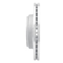 DFC 89-22 Blue Bird TC1000 Rear/Front Brake Rotor
