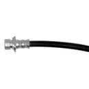 DFC 14-20 Acura RLX Rear-L Brake Hose
