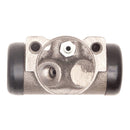 DFC 67-70 Buick Riviera Rear-R Brake Wheel Cylinder