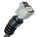 Photo - Close Up