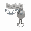 360 Degree Image Set