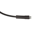 DFC 16-23 Ford Edge Front-R Brake Hose