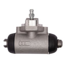 DFC 76-89 Nissan Stanza Wagon Rear Brake Wheel Cylinder
