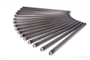 COMP Cams Pushrod Set CS He Roller 87-U