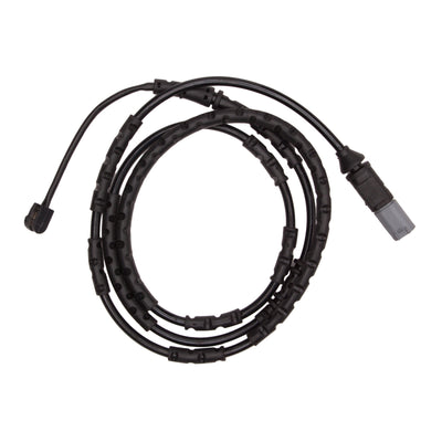 DFC 11-16 BMW Z4 Rear Sensor Wire