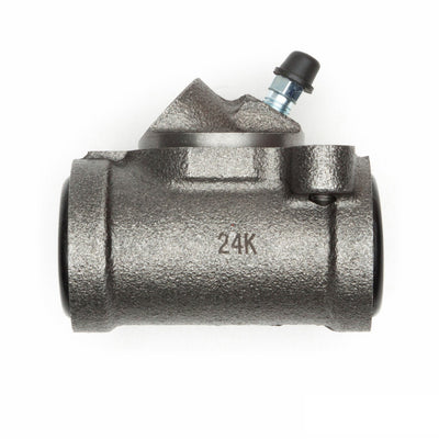 DFC 65-68 Pontiac Grand Prix Front-L Brake Wheel Cylinder