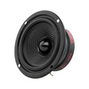 DS18 3.5in 40 Watts RMS 4 ohm 1-Way Full Range Speaker w/ Kevlar Cones