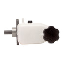 DFC 04-06 Kia Sorento Brake Master Cylinder