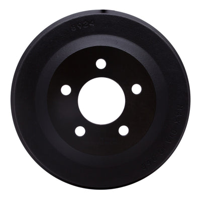 DFC 73-88 American Motors Eagle Rear True Balanced Brake Drum