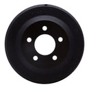 DFC 73-88 American Motors Eagle Rear True Balanced Brake Drum