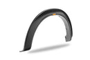 Husky Liners 17-22 Ford F-250/F-350 SD (Excl. Dual Rear Wheel Fender) RVL Style Fender Flares - 4pc