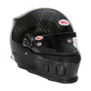 Bell Helmet Xd7 Carbon (Hans) 57(7 1/8) Fia8859-2024/Sa2025