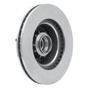 DFC 70-72 Dodge Challenger Front Brake Rotor