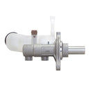 DFC 11-15 Kia Optima Brake Master Cylinder