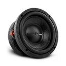 DS18 6.5in 300 Watts RMS 2 ohm DVC ZR Subwoofer