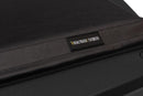Truxedo 73-96 Ford F-150/250/250 HD/350 6ft 6in Lo Pro Bed Cover