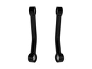 ICON 21-24 GM Tahoe/Suburban/Yukon/Yukon XL 2.5-3.25in Adjustable Coilover Lift Kit